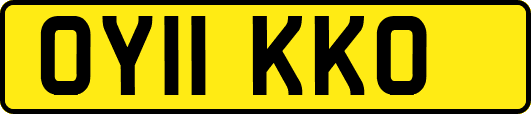 OY11KKO