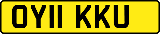 OY11KKU
