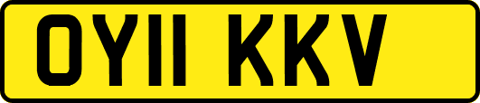 OY11KKV