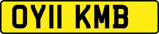 OY11KMB