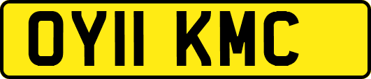 OY11KMC