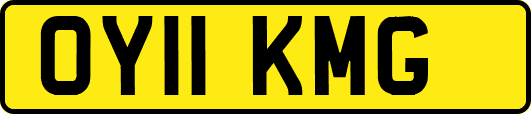 OY11KMG
