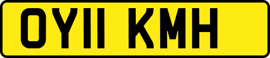 OY11KMH