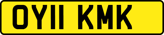 OY11KMK