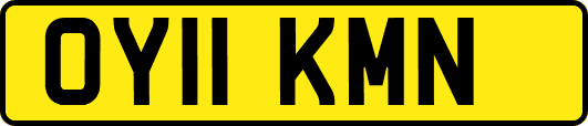 OY11KMN