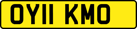 OY11KMO