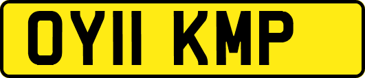 OY11KMP