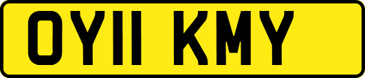 OY11KMY