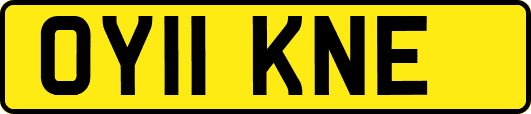OY11KNE