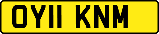OY11KNM