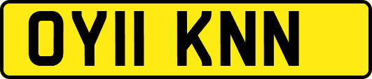 OY11KNN