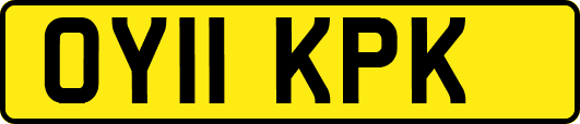OY11KPK