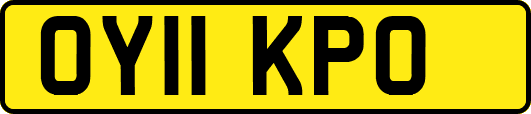 OY11KPO