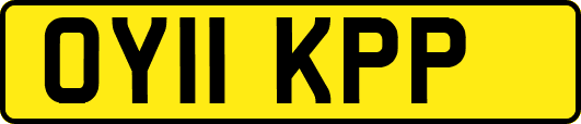 OY11KPP