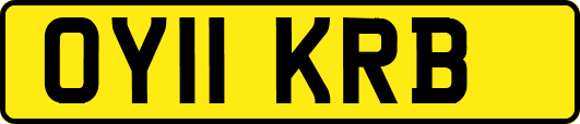 OY11KRB