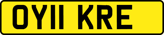 OY11KRE