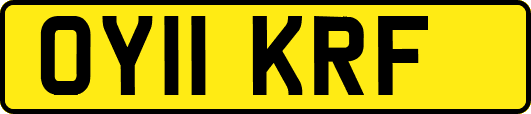 OY11KRF