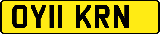 OY11KRN