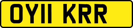 OY11KRR