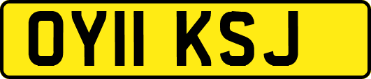 OY11KSJ