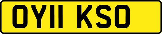 OY11KSO
