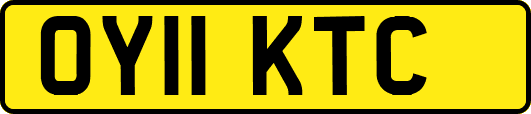 OY11KTC