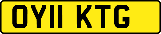 OY11KTG