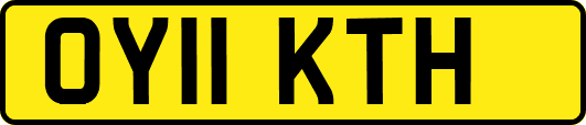OY11KTH