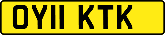 OY11KTK