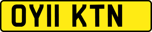 OY11KTN