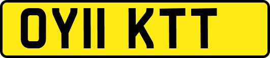 OY11KTT