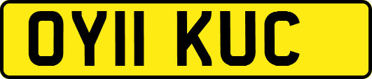OY11KUC