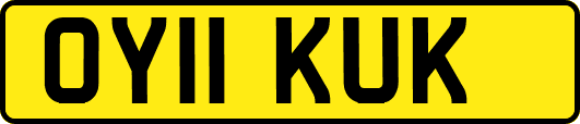 OY11KUK