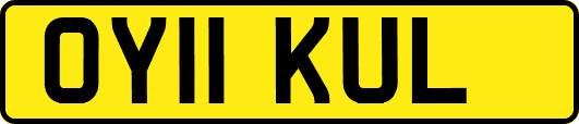OY11KUL