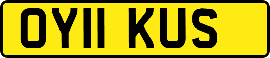 OY11KUS