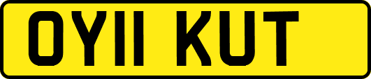 OY11KUT