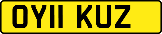 OY11KUZ