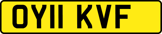 OY11KVF