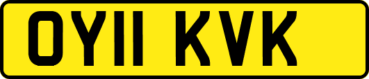 OY11KVK
