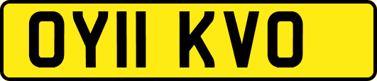 OY11KVO