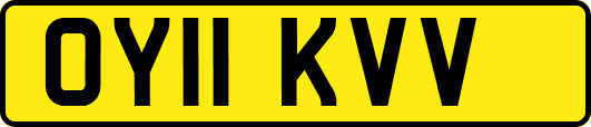OY11KVV