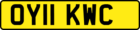 OY11KWC