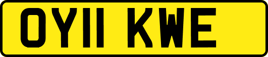 OY11KWE