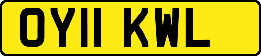 OY11KWL