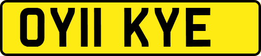 OY11KYE