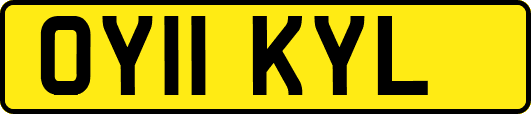 OY11KYL