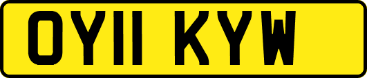 OY11KYW