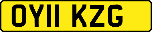 OY11KZG