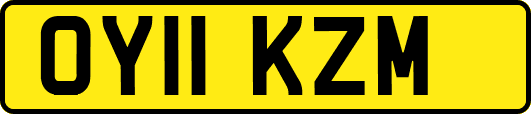 OY11KZM