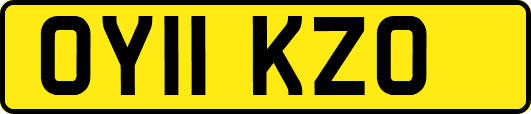 OY11KZO